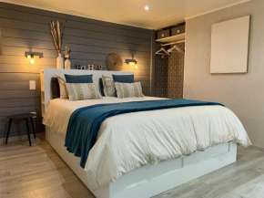 Cosy Apartment in Herve with Garden and Terrace - 50m²
